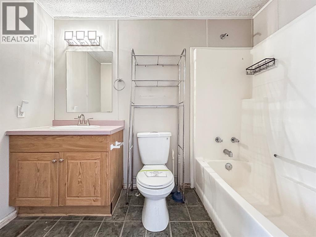 157 Cree Road, Fort McMurray