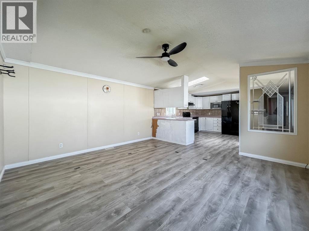 157 Cree Road, Fort McMurray