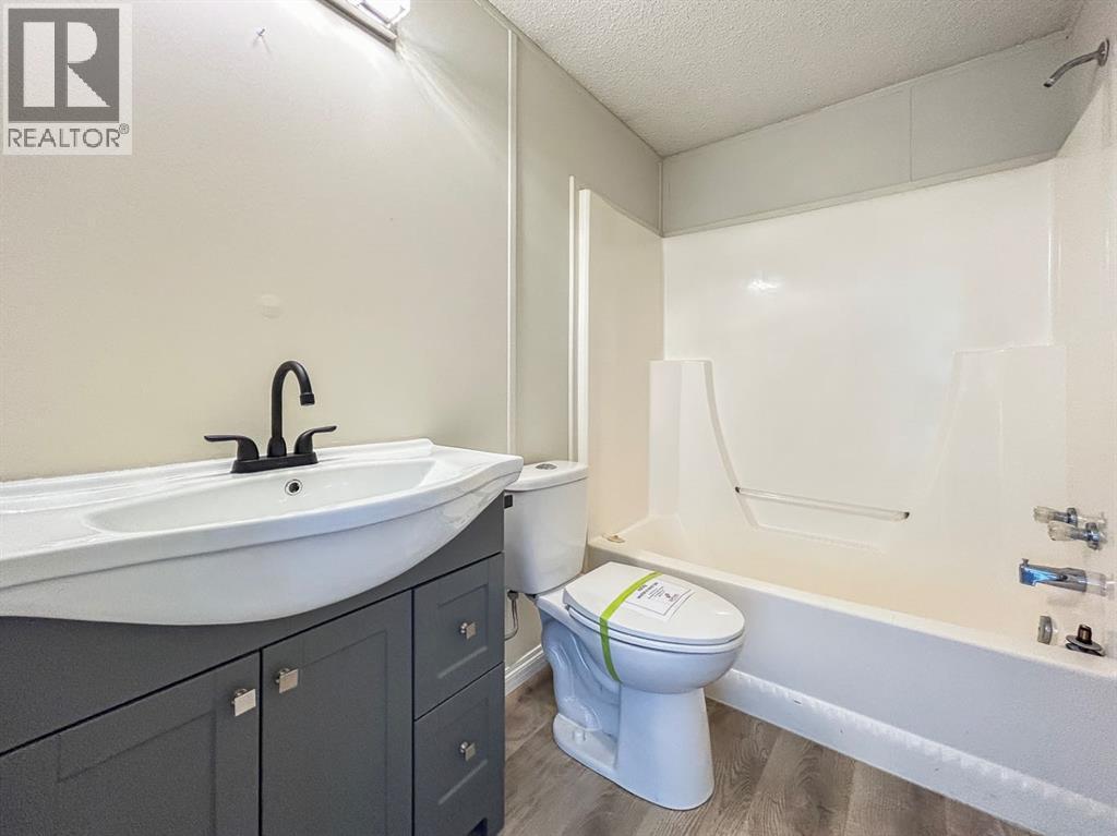 157 Cree Road, Fort McMurray