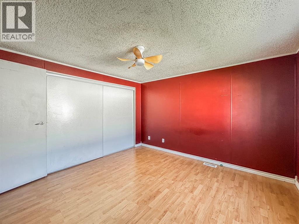 157 Cree Road, Fort McMurray