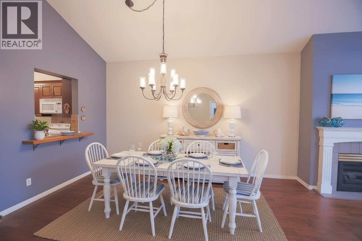 #321-4955 RIVER Road, Delta