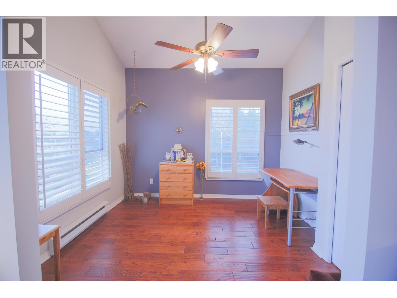 #321-4955 RIVER Road, Delta