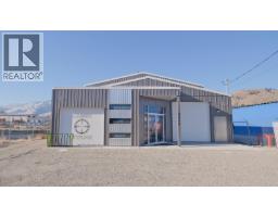  5966 SAWMILL Road, Oliver