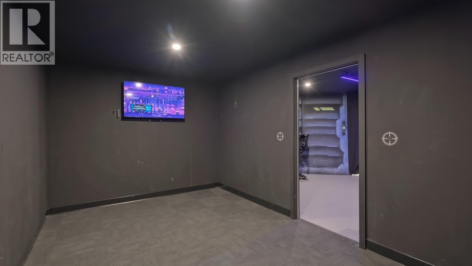 5966 SAWMILL Road, Oliver