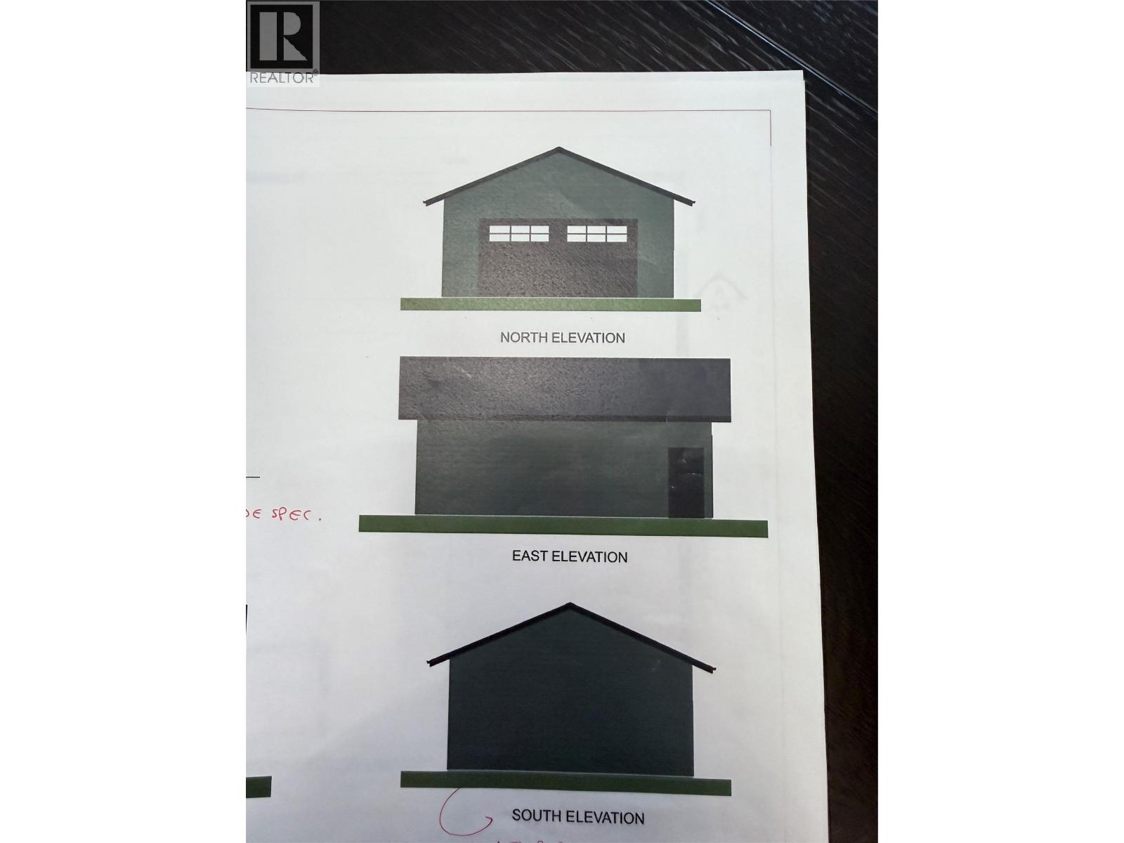 8779 MOUNTAIN VIEW Street, Canal Flats