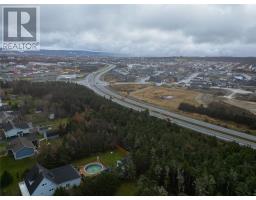 81 Radio Range Road thumbnail 11