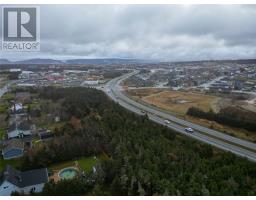 81 Radio Range Road thumbnail 12