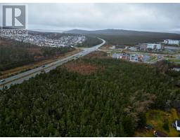 81 Radio Range Road thumbnail 13