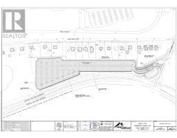 81 Radio Range Road thumbnail 14