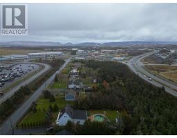 81 Radio Range Road thumbnail 2