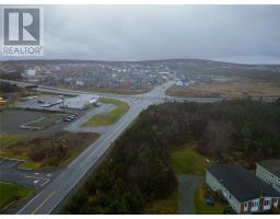 81 Radio Range Road thumbnail 3