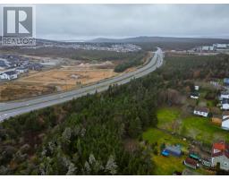 81 Radio Range Road thumbnail 7