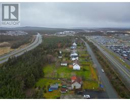 81 Radio Range Road thumbnail 8
