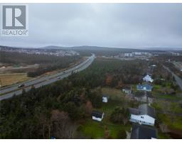 81 Radio Range Road thumbnail 9