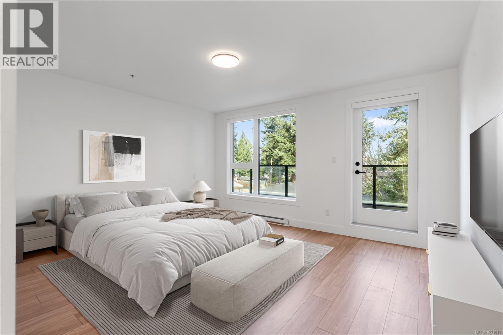 8 2330 Sooke Rd, Colwood