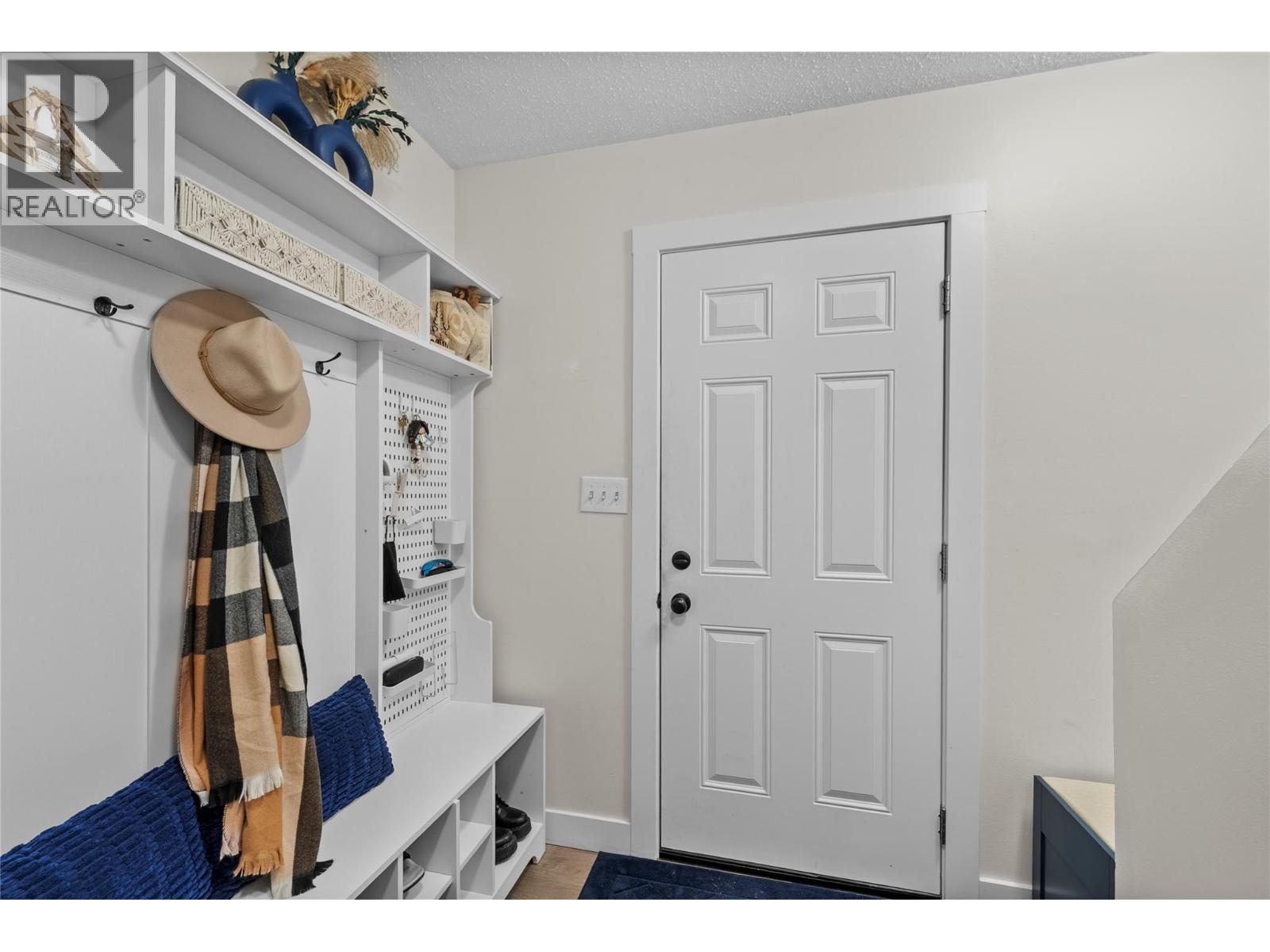 700 Collingwood Drive Unit# 24, Kamloops