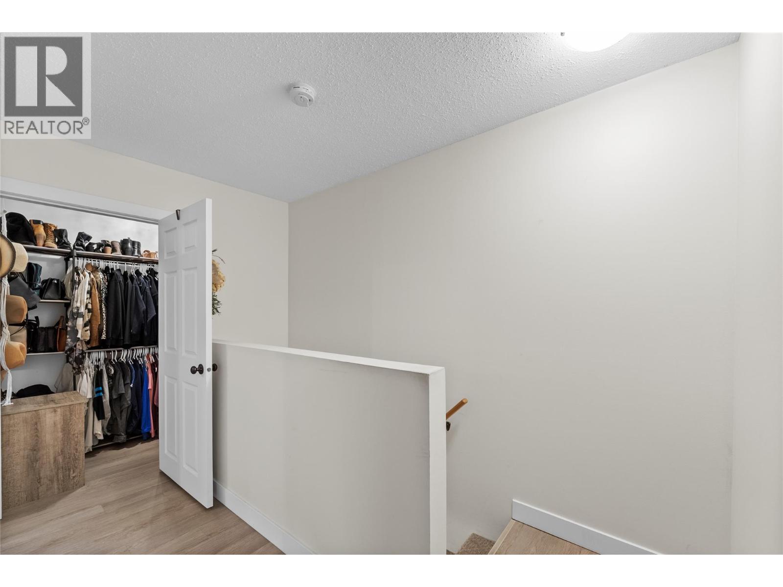 700 Collingwood Drive Unit# 24, Kamloops