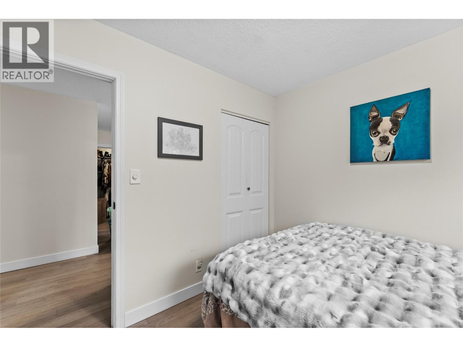 700 Collingwood Drive Unit# 24, Kamloops