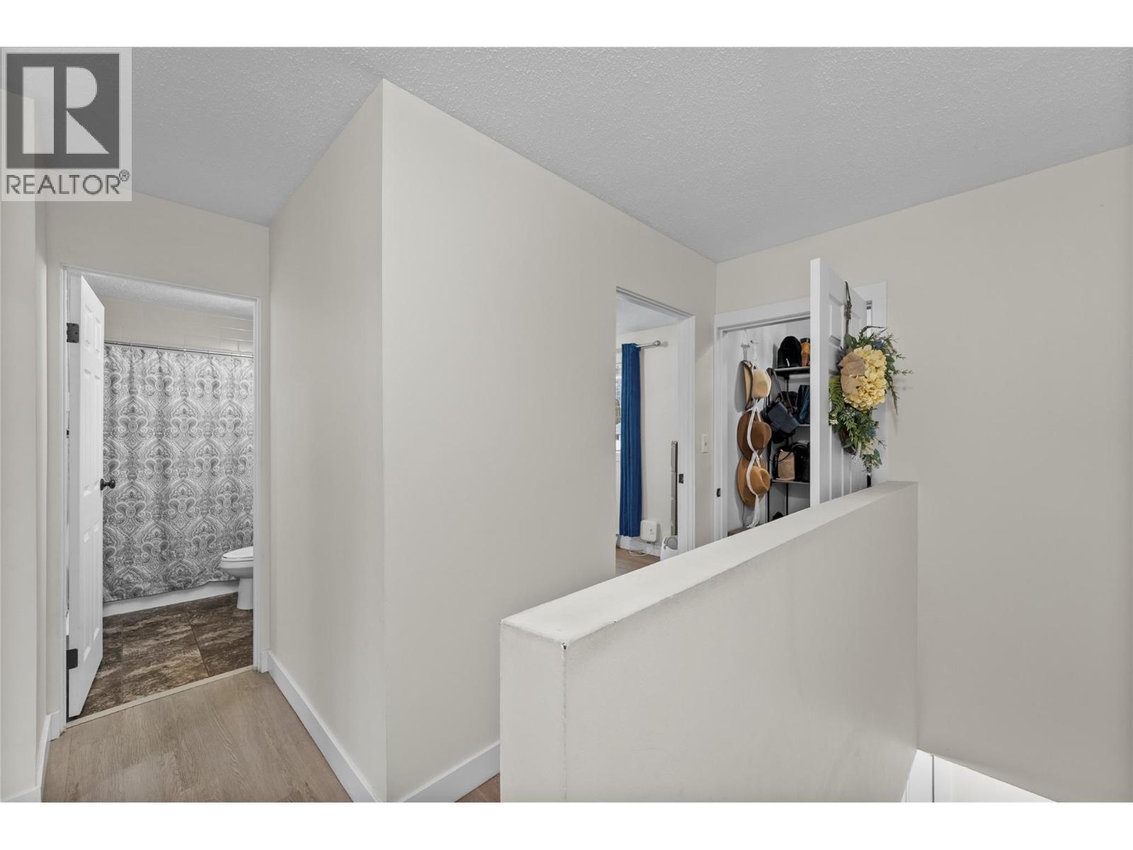 700 Collingwood Drive Unit# 24, Kamloops