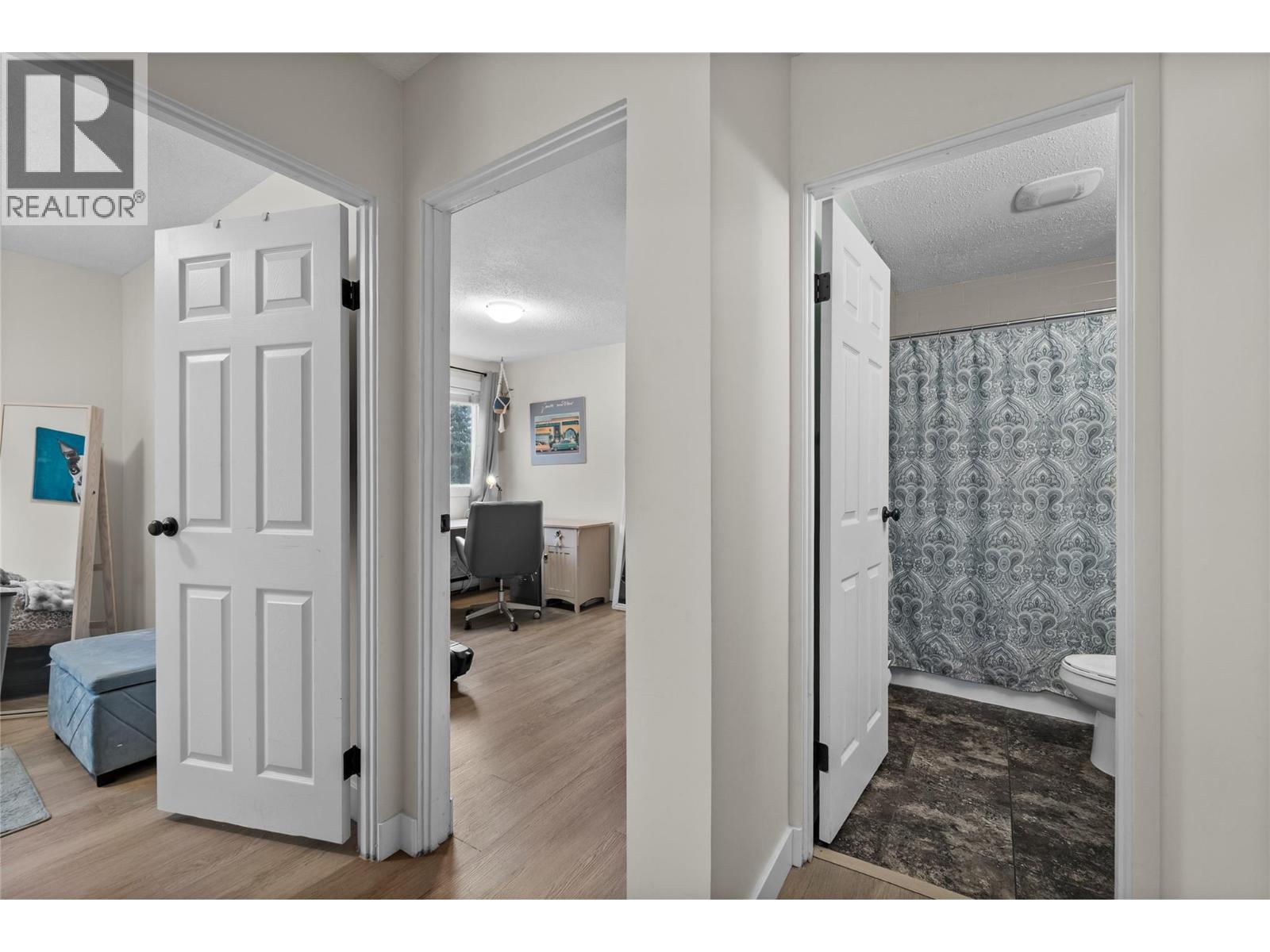 700 Collingwood Drive Unit# 24, Kamloops