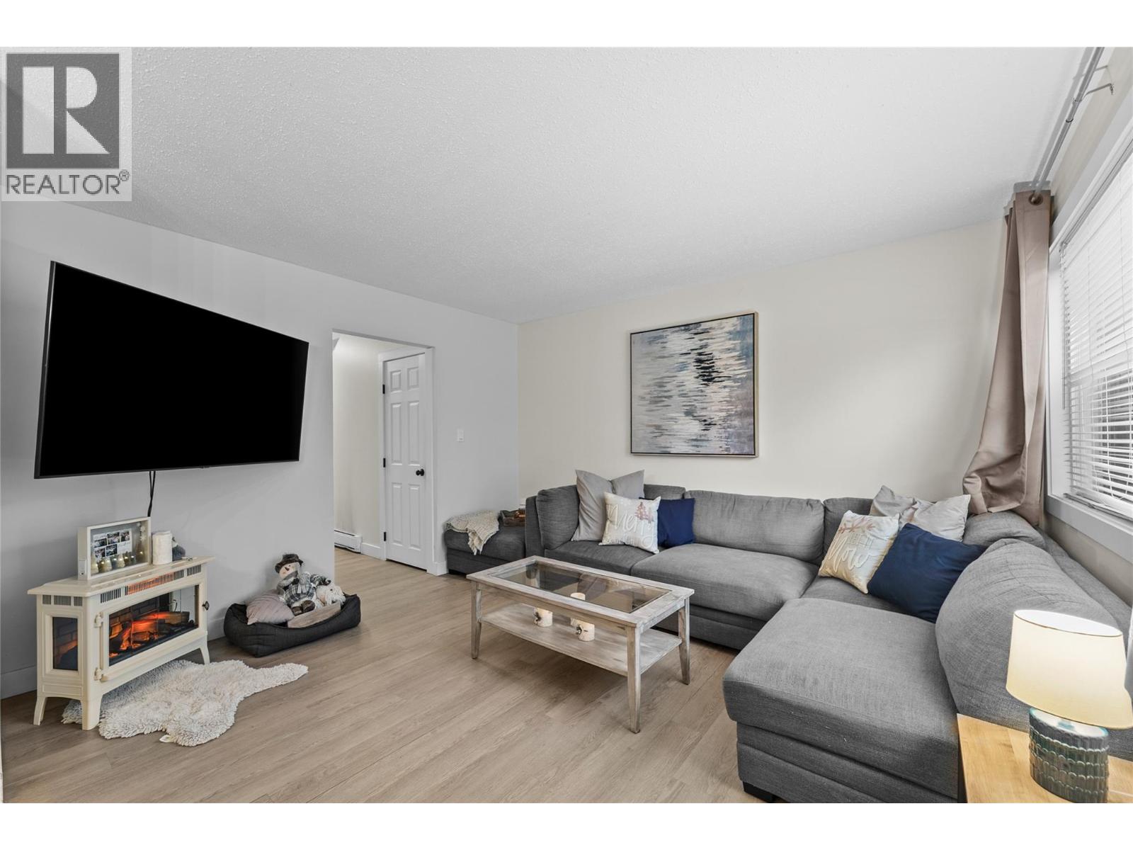 700 Collingwood Drive Unit# 24, Kamloops