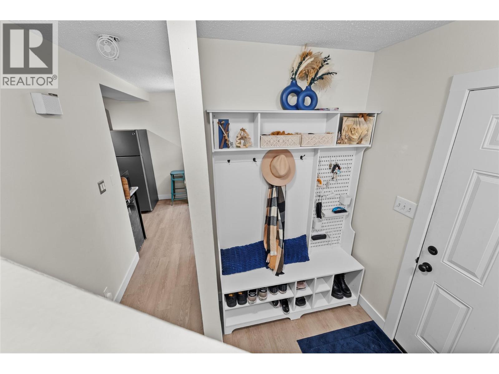 700 Collingwood Drive Unit# 24, Kamloops