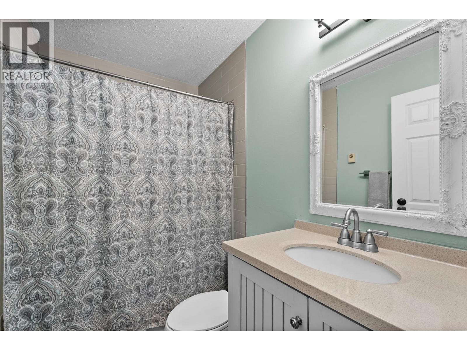 700 Collingwood Drive Unit# 24, Kamloops