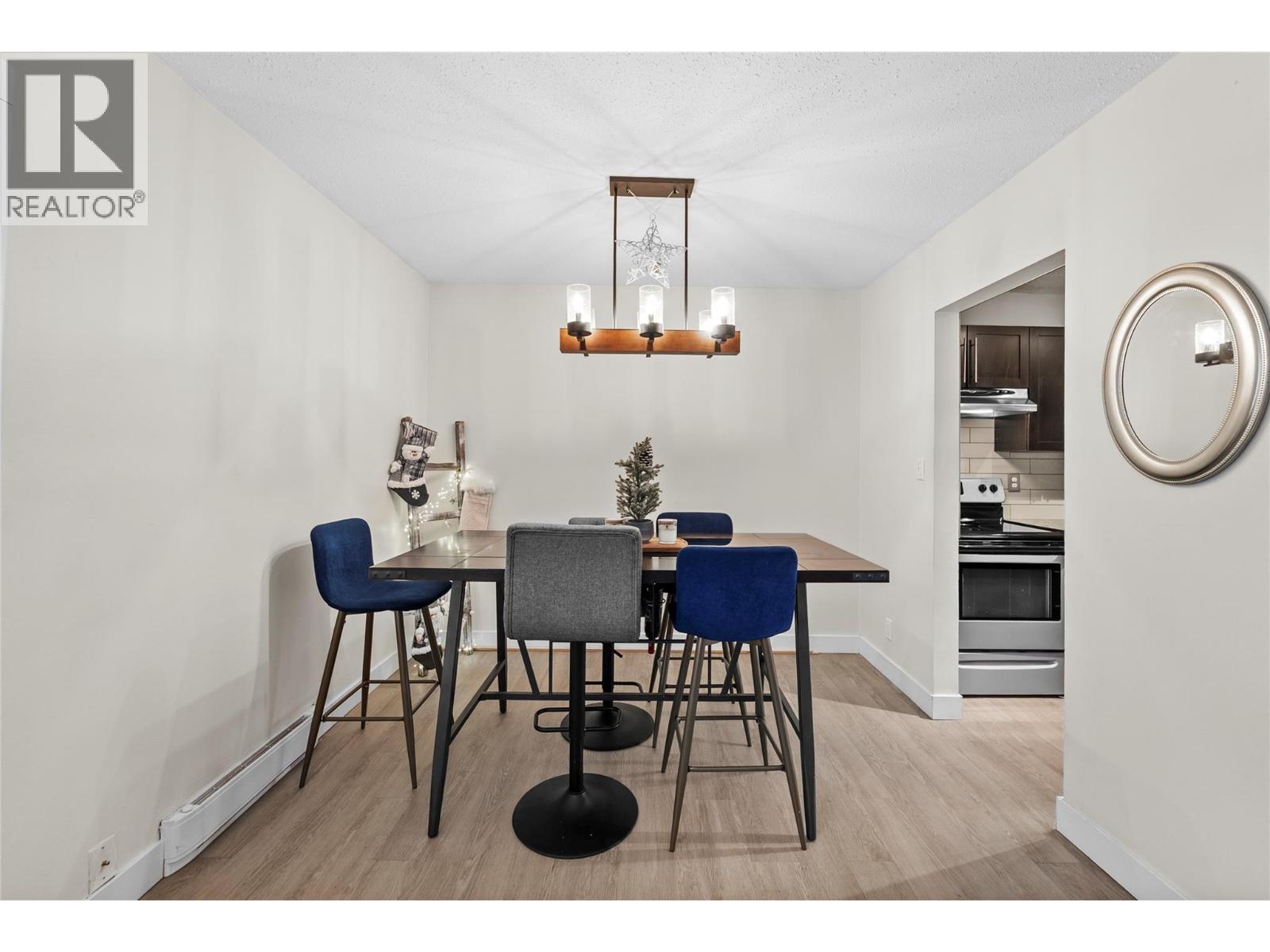 700 Collingwood Drive Unit# 24, Kamloops