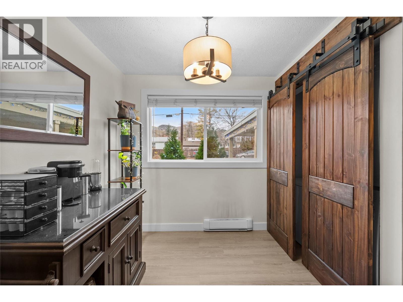 700 Collingwood Drive Unit# 24, Kamloops