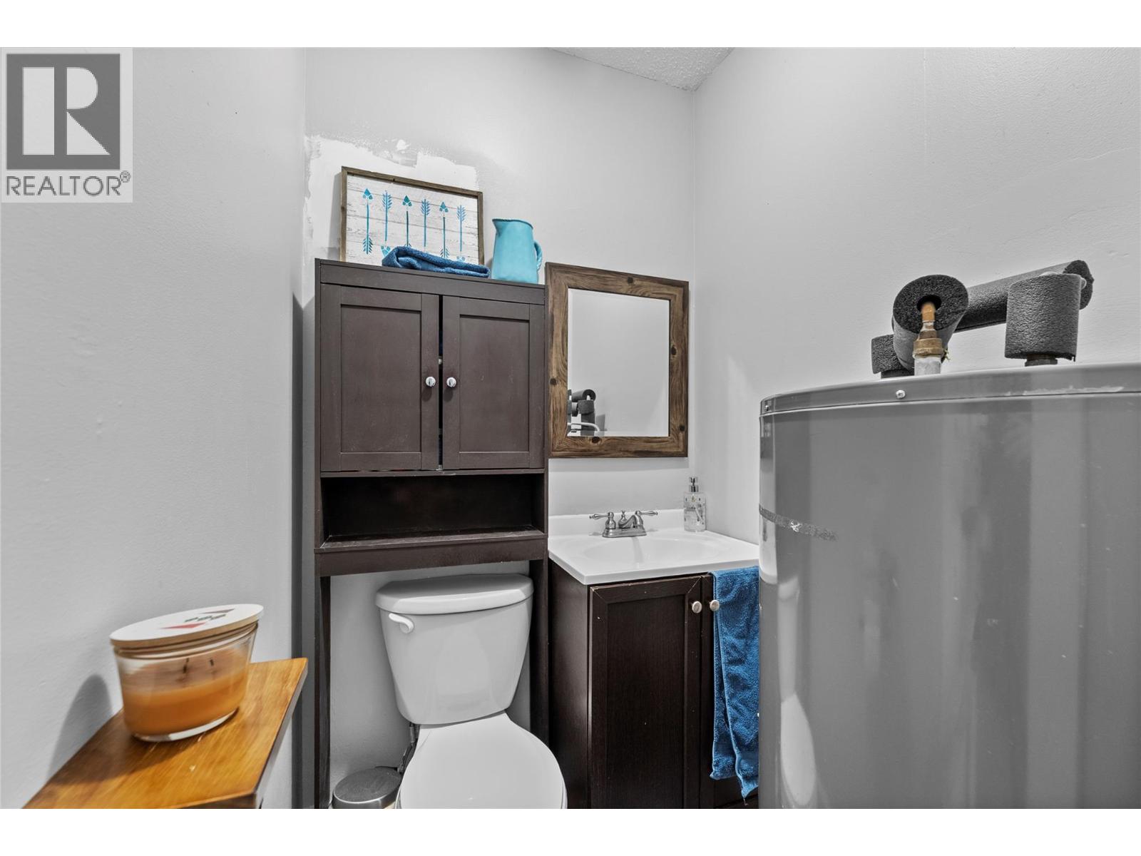 700 Collingwood Drive Unit# 24, Kamloops