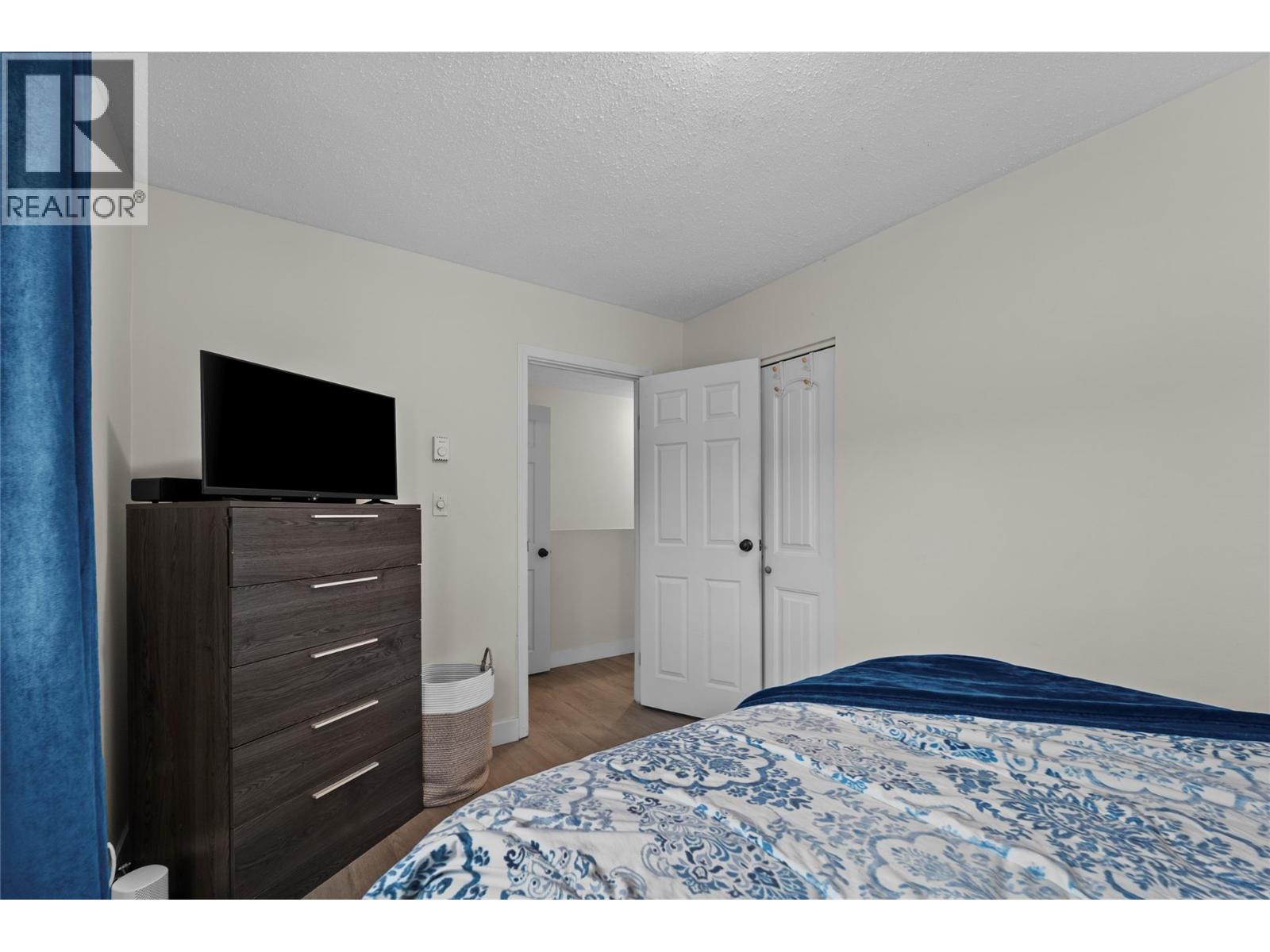 700 Collingwood Drive Unit# 24, Kamloops