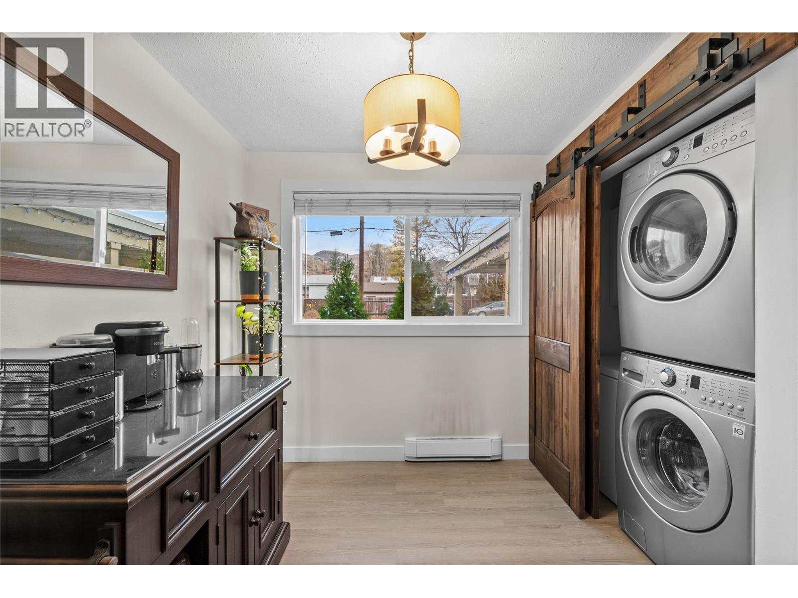 700 Collingwood Drive Unit# 24, Kamloops