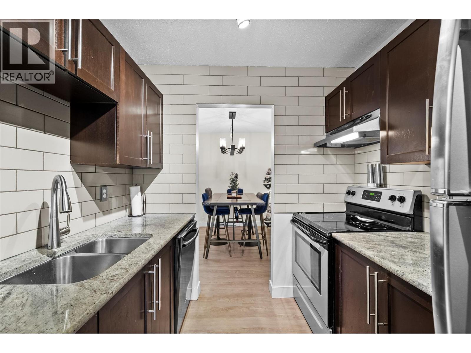 700 Collingwood Drive Unit# 24, Kamloops