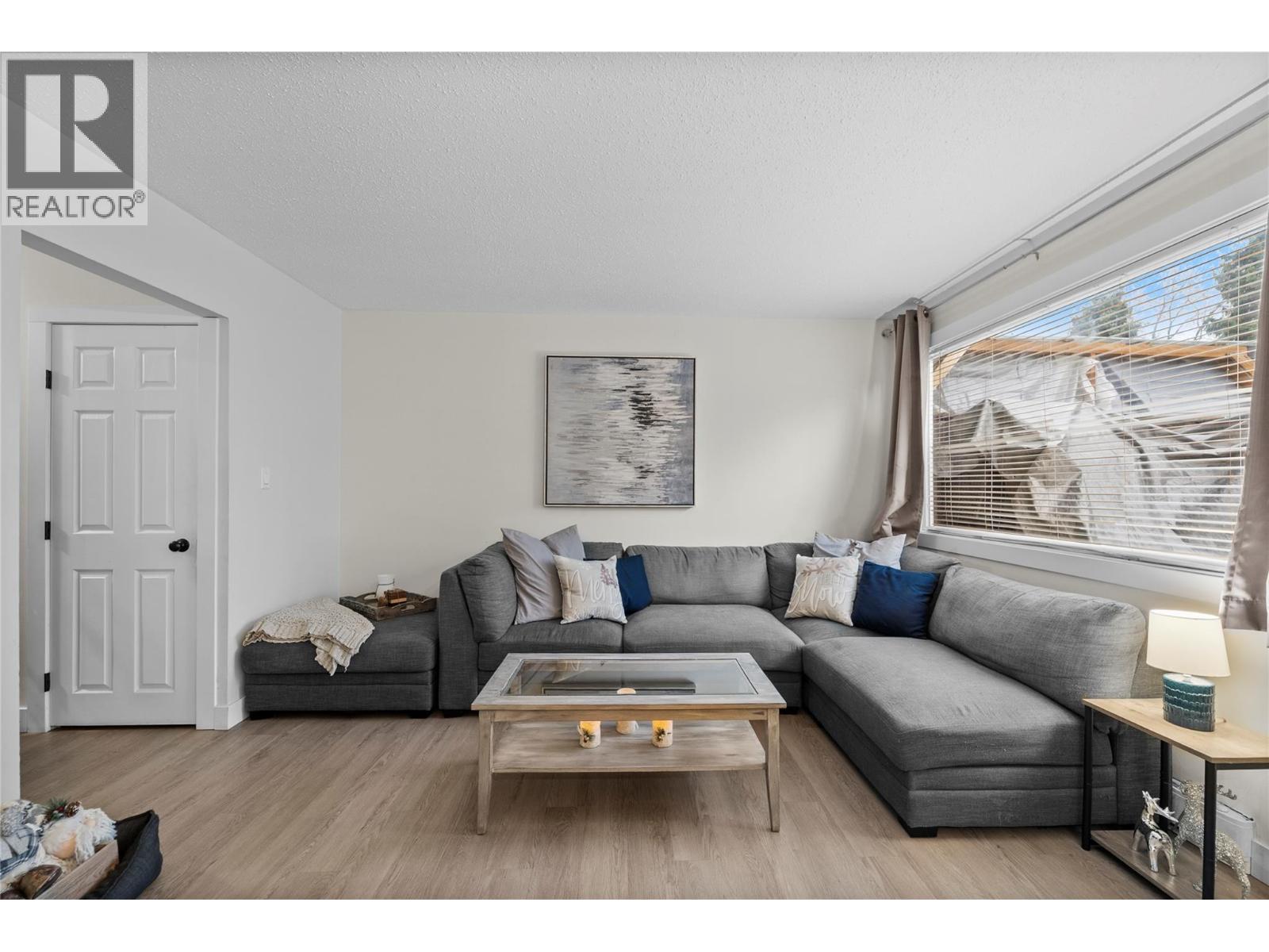 700 Collingwood Drive Unit# 24, Kamloops