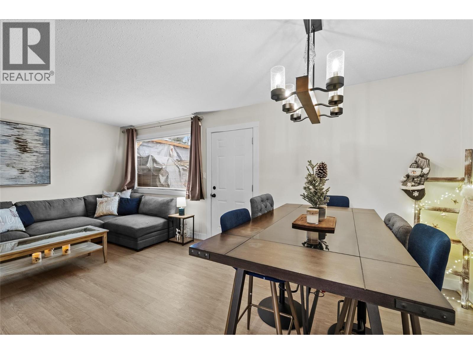 700 Collingwood Drive Unit# 24, Kamloops