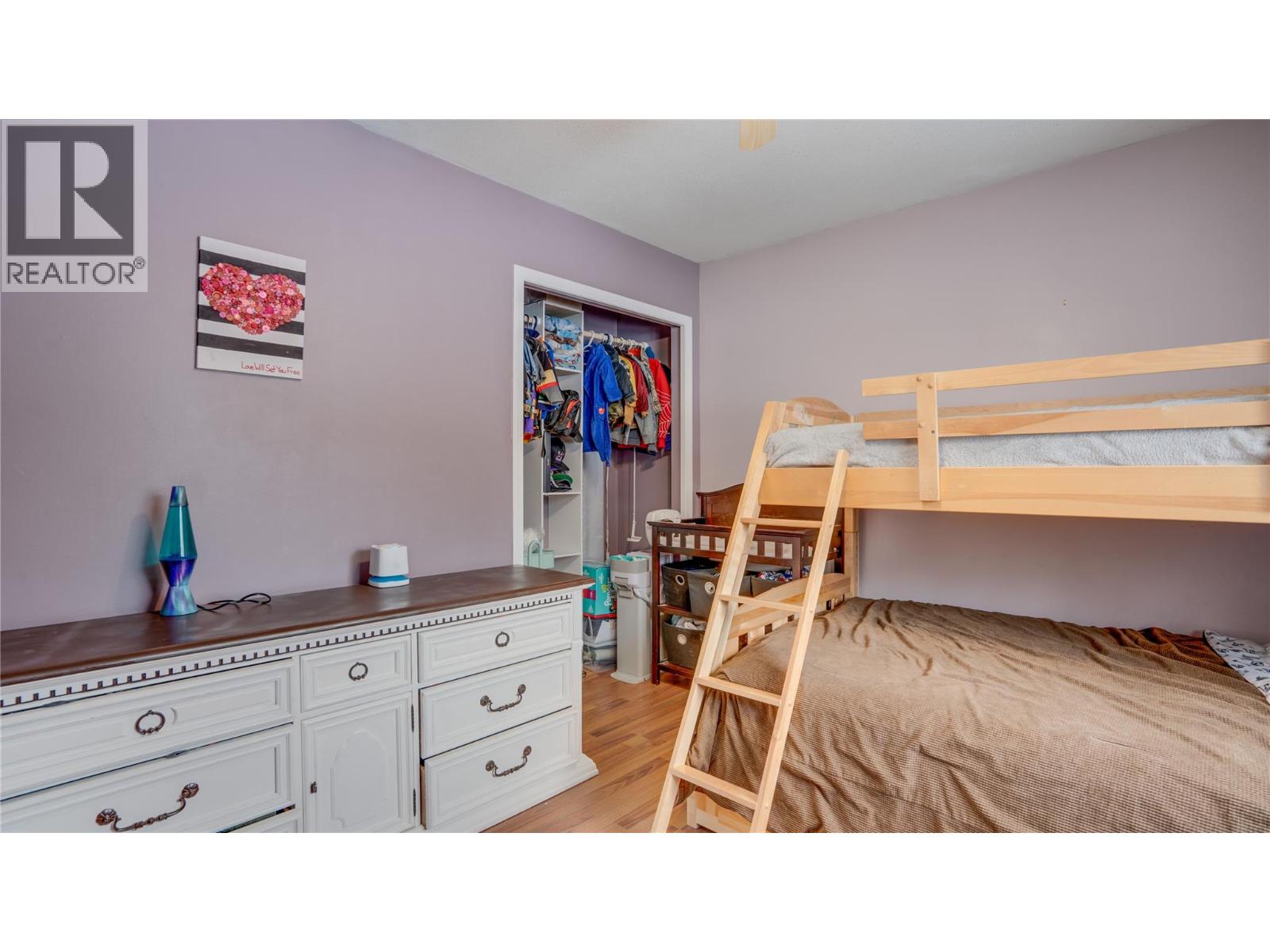  2086 Yankee Flats Road, Salmon Arm