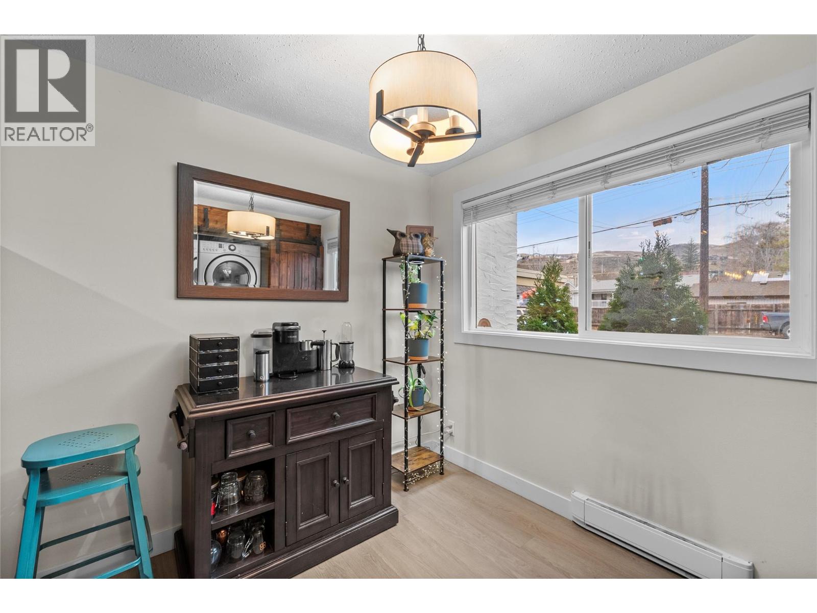 700 Collingwood Drive Unit# 24, Kamloops