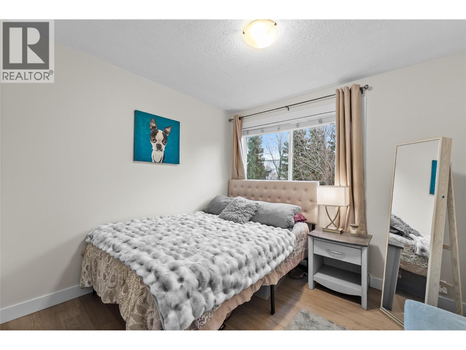 700 Collingwood Drive Unit# 24, Kamloops