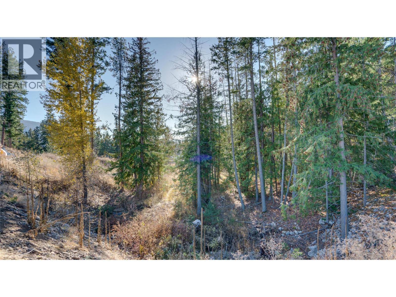  2086 Yankee Flats Road, Salmon Arm