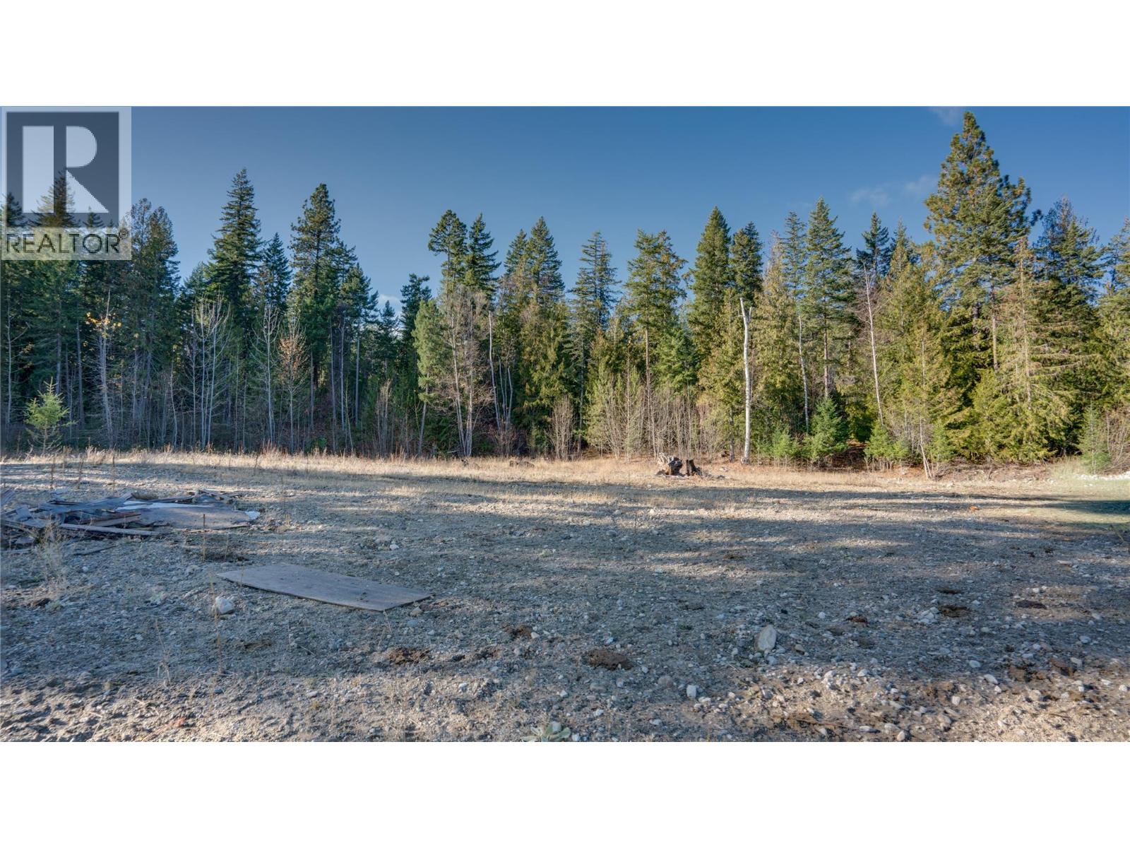  2086 Yankee Flats Road, Salmon Arm