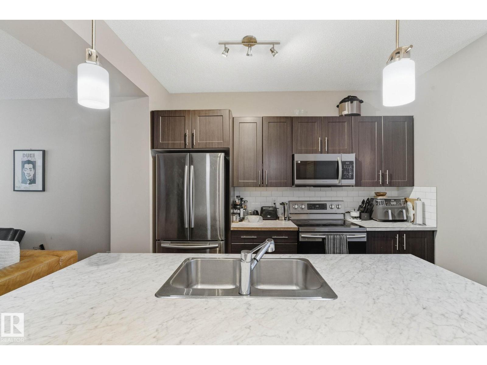 5048 ANDISON CL SW, Edmonton