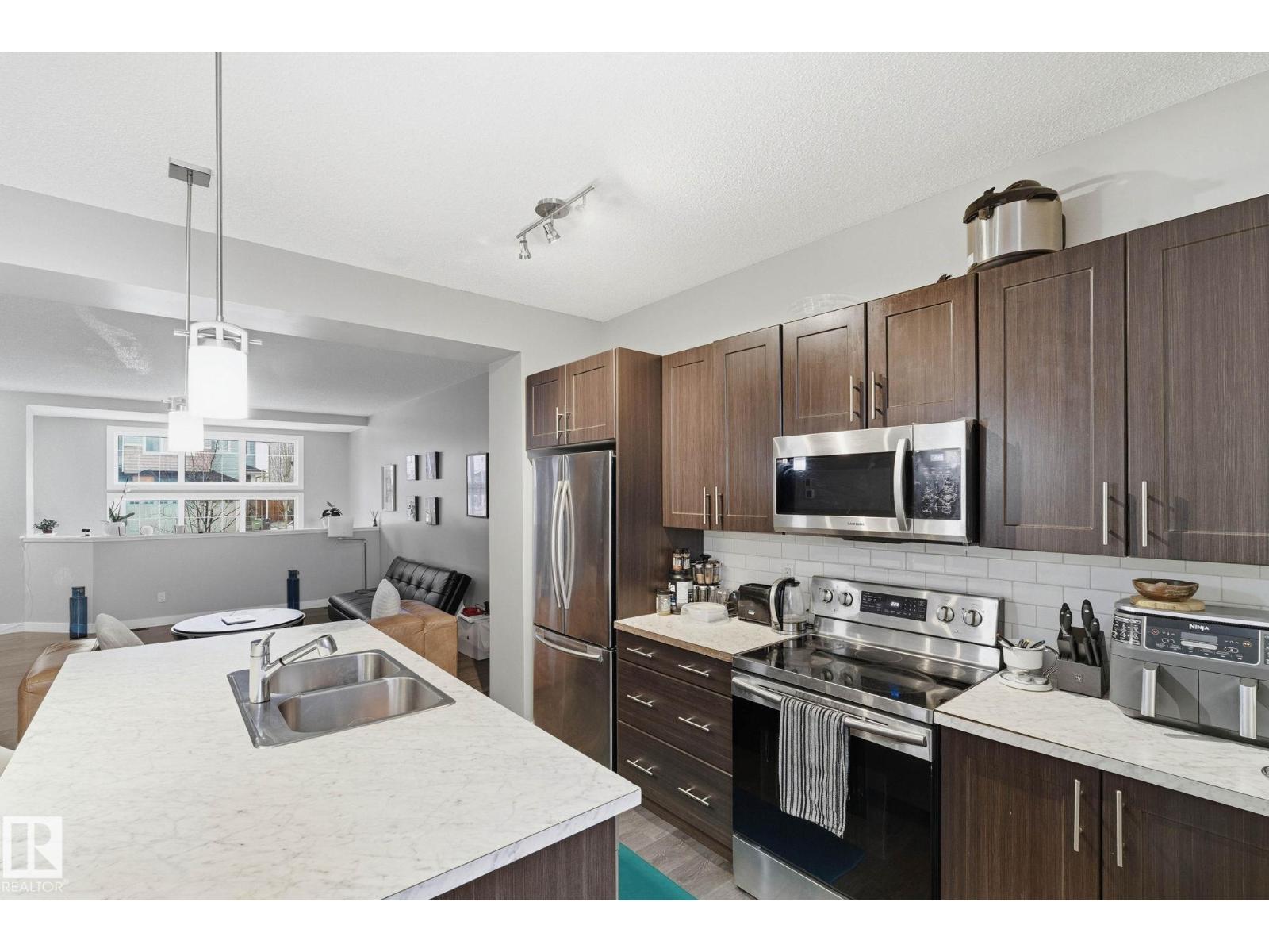 5048 ANDISON CL SW, Edmonton