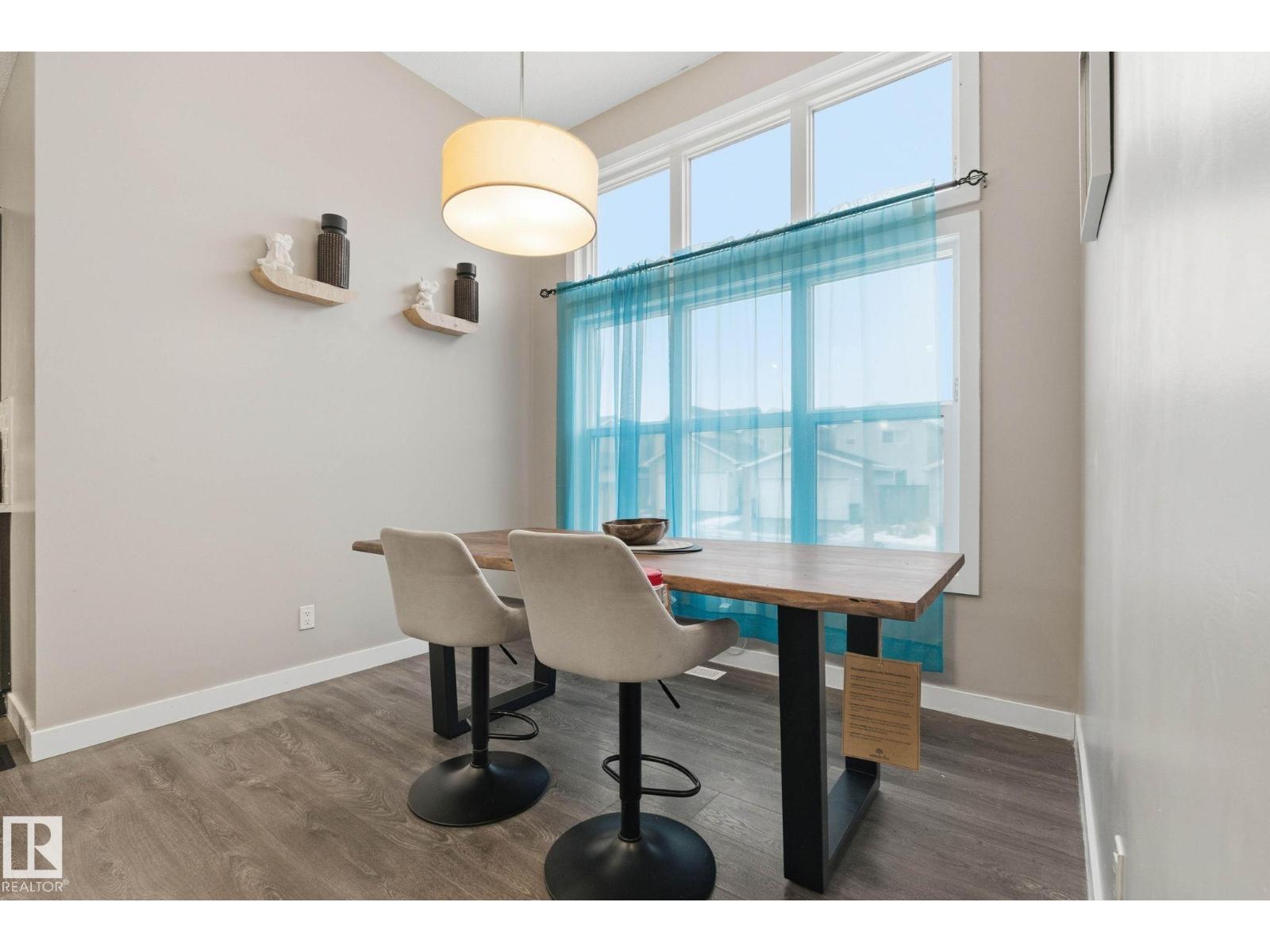 5048 ANDISON CL SW, Edmonton