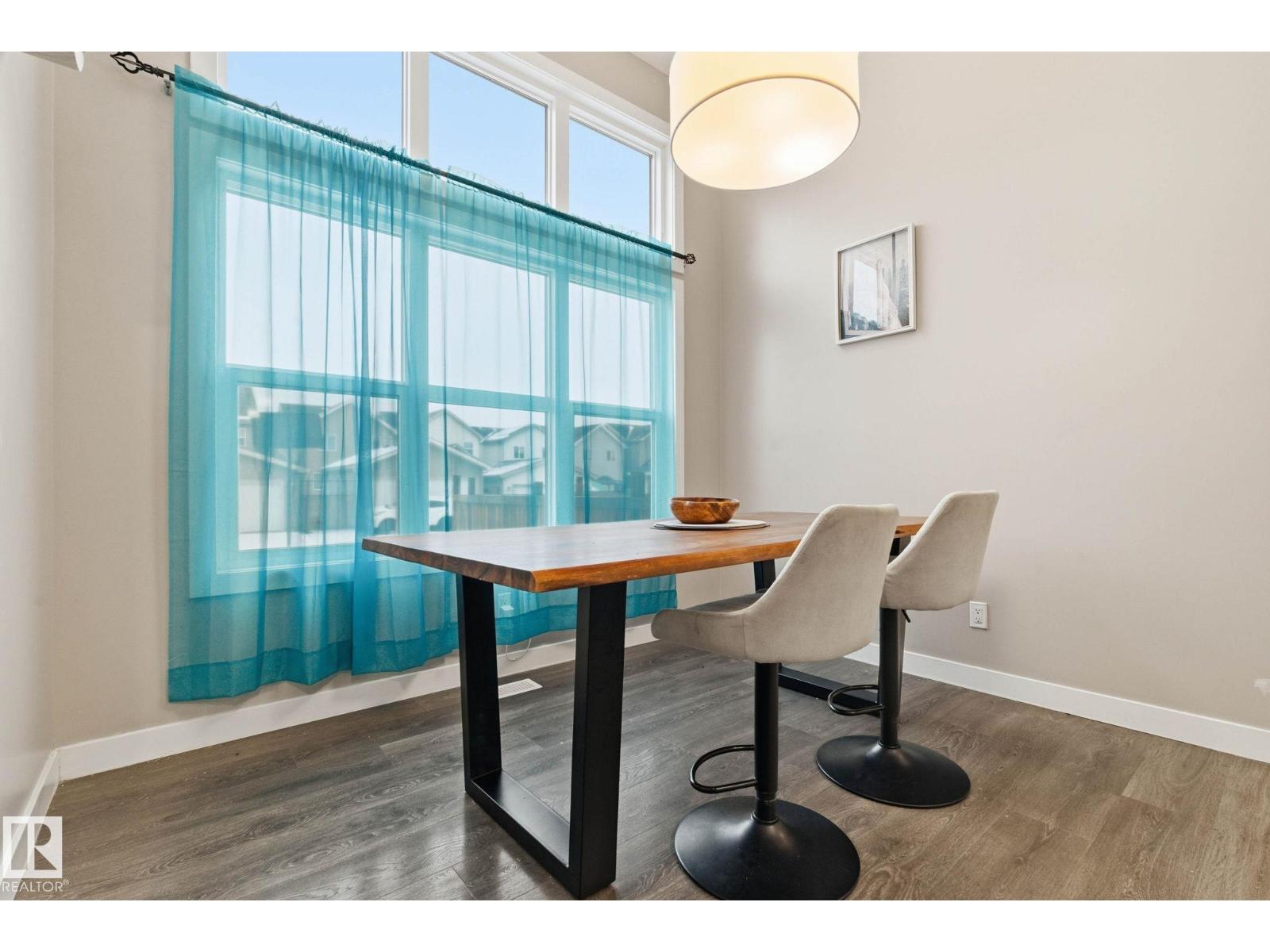 5048 ANDISON CL SW, Edmonton