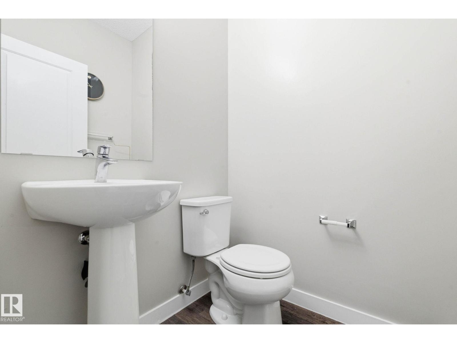 5048 ANDISON CL SW, Edmonton