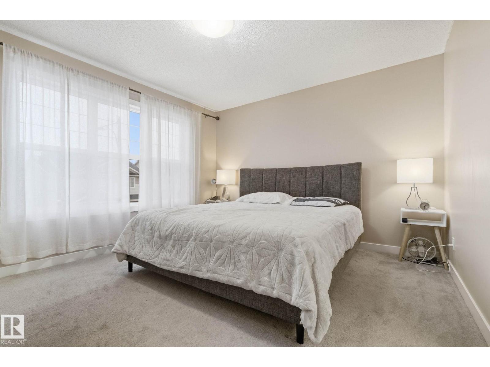 5048 ANDISON CL SW, Edmonton