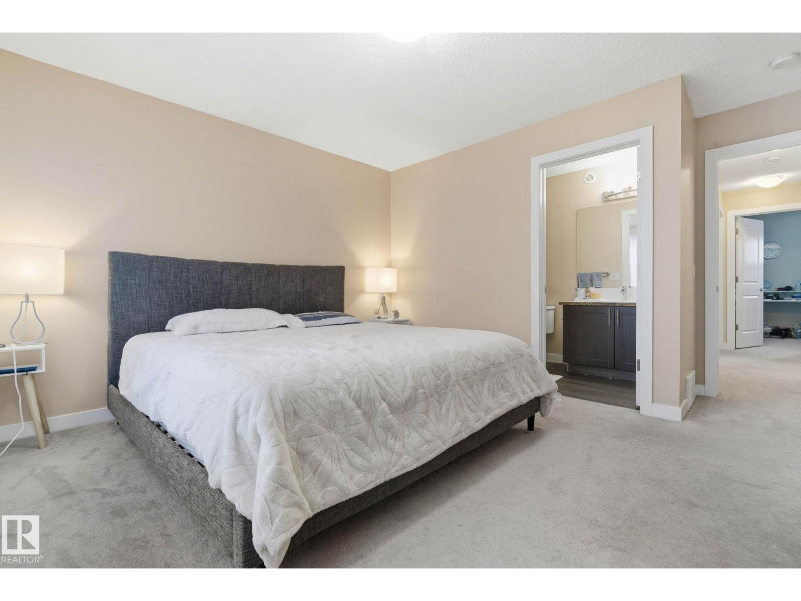 5048 ANDISON CL SW, Edmonton