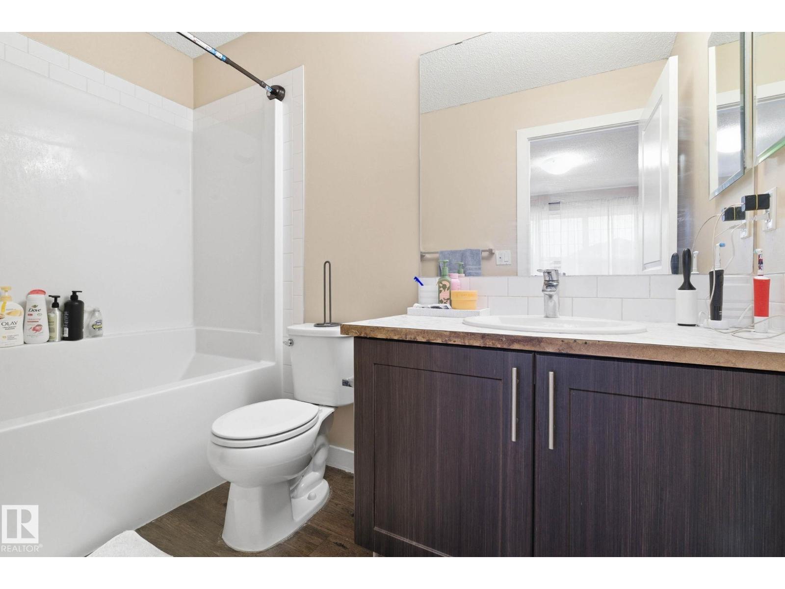 5048 ANDISON CL SW, Edmonton