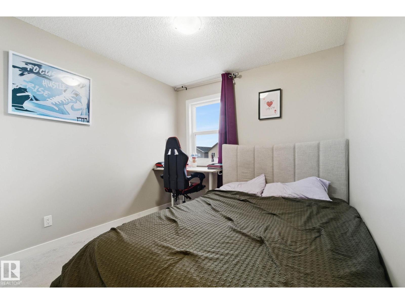 5048 ANDISON CL SW, Edmonton