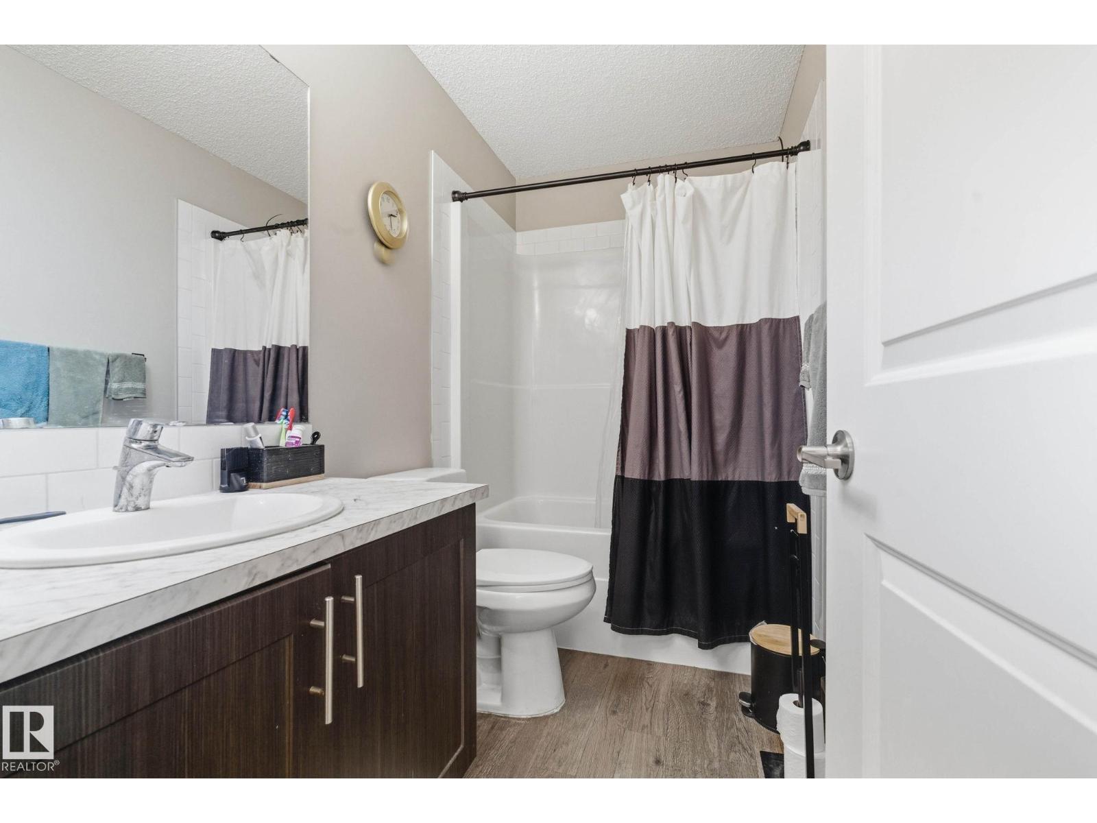 5048 ANDISON CL SW, Edmonton